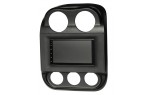 Переходная рамка Jeep Compass, Patriot AWM 781-10-061