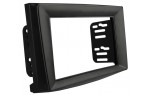 Переходная рамка Chevrolet Aveo, ZAZ Vida AWM 781-10-066