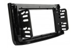 Переходная рамка Chevrolet Aveo, ZAZ Vida AWM 781-10-066