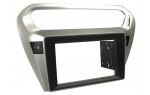 Переходная рамка Citroen C-Elysee, Peugeot 301 AWM 781-12-042