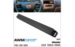 Переходная рамка Mazda 323 AWM 781-20-109