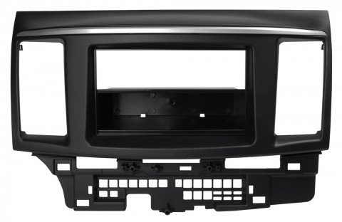 Перехідна рамка Mitsubishi Lancer X AWM 781-24-111 Перехідна рамка Mitsubishi Lancer X AWM 781-24-111