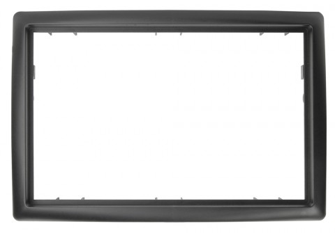 Переходная рамка Renault Megane II AWM 781-27-100