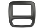 Переходная рамка Opel Vivaro, Renault Trafic, Nissan NV300 AWM 781-27-102