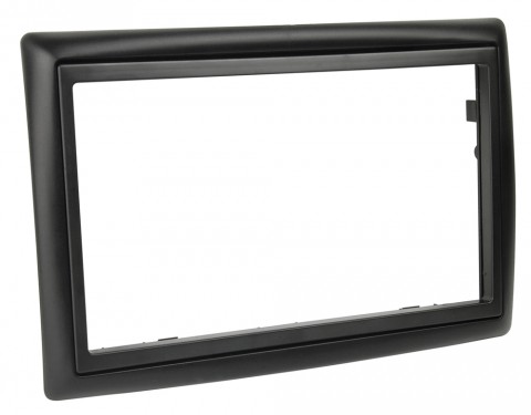 Переходная рамка Renault Megane II AWM 781-27-115