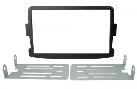 Переходная рамка Renault, Dacia AWM 781-27-122