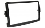 Переходная рамка Renault, Dacia AWM 781-27-122