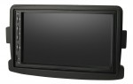 Переходная рамка Renault, Dacia AWM 781-27-122