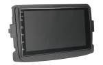 Переходная рамка Renault, Dacia AWM 781-27-122