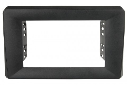Переходная рамка Renault Master, Opel Movano, Nissan NV400 AWM 781-27-126