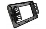 Переходная рамка Renault Master, Opel Movano, Nissan NV400 AWM 781-27-126