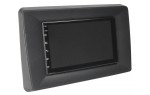 Переходная рамка Renault Master, Opel Movano, Nissan NV400 AWM 781-27-126