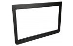 Переходная рамка Renault Trafic, Nissan Primastar AWM 781-27-128