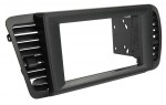Переходная рамка Subaru Legacy, Outback AWM 781-32-110