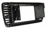 Переходная рамка Subaru Legacy, Outback AWM 781-32-110
