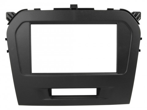 Переходная рамка Suzuki Vitara AWM 781-33-109