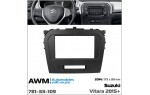 Переходная рамка Suzuki Vitara AWM 781-33-109
