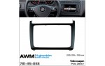 Переходная рамка Volkswagen Polo AWM 781-35-038