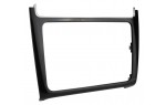 Переходная рамка Volkswagen Polo AWM 781-35-039