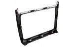 Переходная рамка Volkswagen Polo AWM 781-35-039