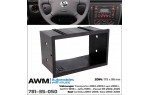 Переходная рамка Volkswagen, Seat AWM 781-35-050