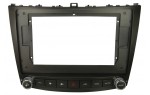 Переходная рамка Lexus IS AWM 881-39-100
