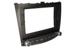 Переходная рамка Lexus IS AWM 881-39-100