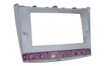 Переходная рамка Lexus IS AWM 881-39-100