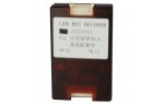 Переходная рамка Lexus IS AWM 881-39-100