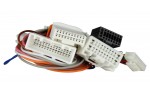 Переходная рамка Lexus IS AWM 881-39-100