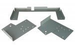 Переходная рамка Lexus IS AWM 881-39-100