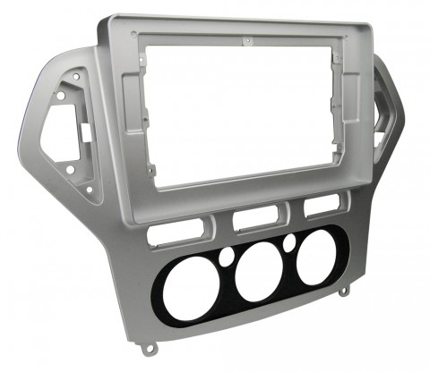 Переходная рамка Ford Mondeo AWM 981-01-084