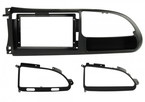 Переходная рамка Ford Transit AWM 981-01-085