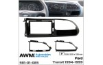 Переходная рамка Ford Transit AWM 981-01-085