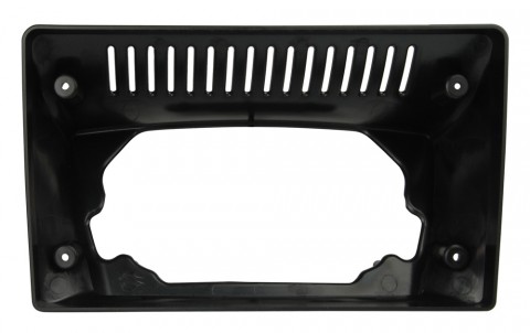 Переходная рамка Ford Transit, Tourneo (Connect, Custom) AWM 981-01-086