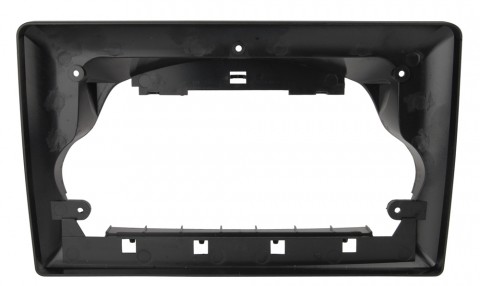 Переходная рамка Ford Transit AWM 981-01-087