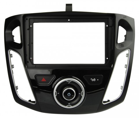 Переходная рамка Ford Focus AWM 981-01-088