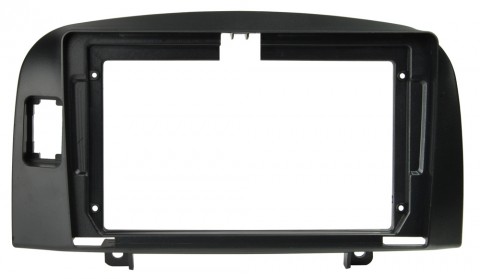 Перехідна рамка Hyundai Sonata AWM 981-01-561