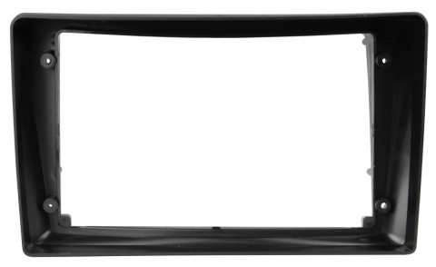 Перехідна рамка Hyundai i40 AWM 981-01-563 Перехідна рамка Hyundai i40 AWM 981-01-563