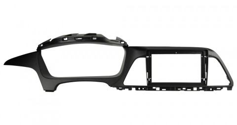 Перехідна рамка Hyundai Sonata AWM 981-01-565