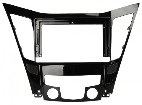 Переходная рамка Hyundai Sonata (YF) AWM 981-01-566