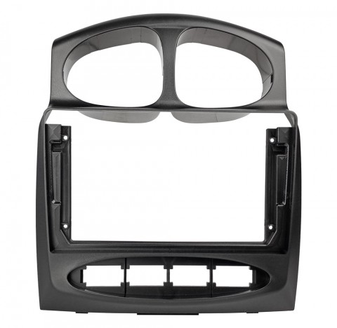 Переходная рамка Hyundai Santa Fe AWM 981-01-567