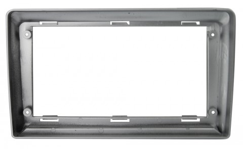 Переходная рамка KIA Sportage AWM 981-02-220