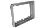 Переходная рамка KIA Sportage AWM 981-02-220