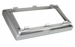 Переходная рамка KIA Sportage AWM 981-02-220