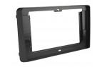 Переходная рамка KIA Sportage AWM 981-02-221