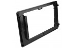 Переходная рамка KIA Sportage AWM 981-02-221