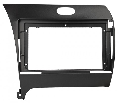 Переходная рамка KIA Cerato, Forte AWM 981-02-222