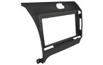 Переходная рамка KIA Cerato, Forte AWM 981-02-222