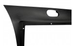 Переходная рамка KIA Cerato, Forte AWM 981-02-222